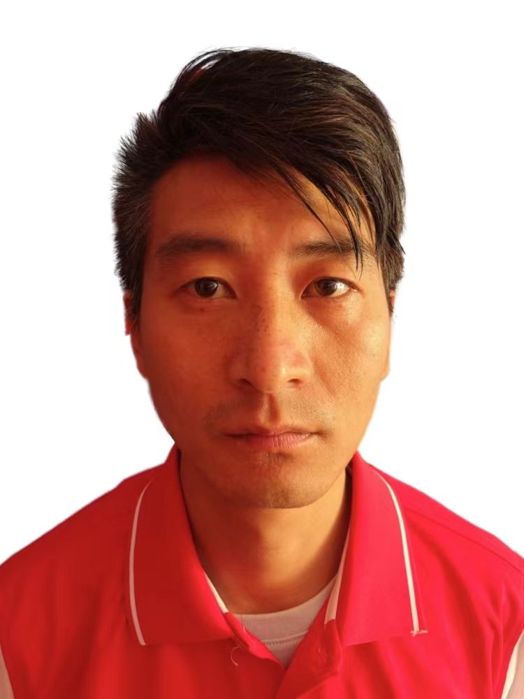 井继宏