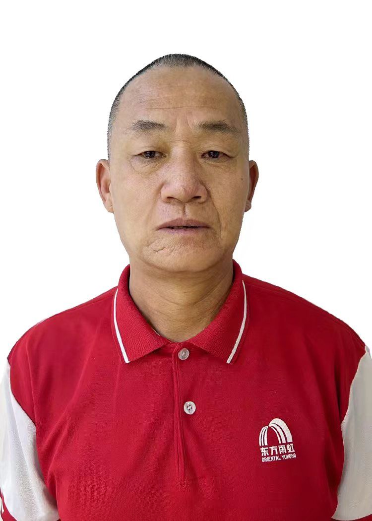 刘新计