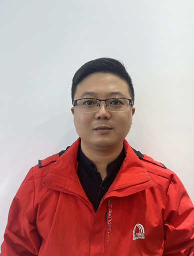 张亚坤