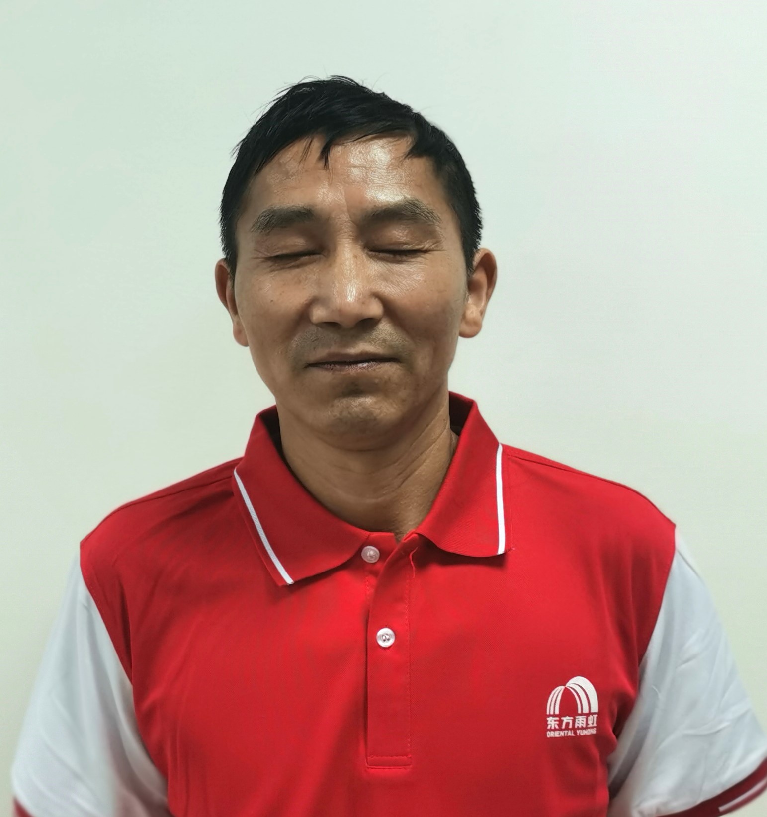 饶加云