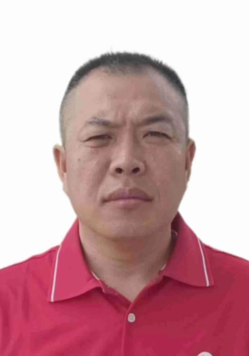 张志宏
