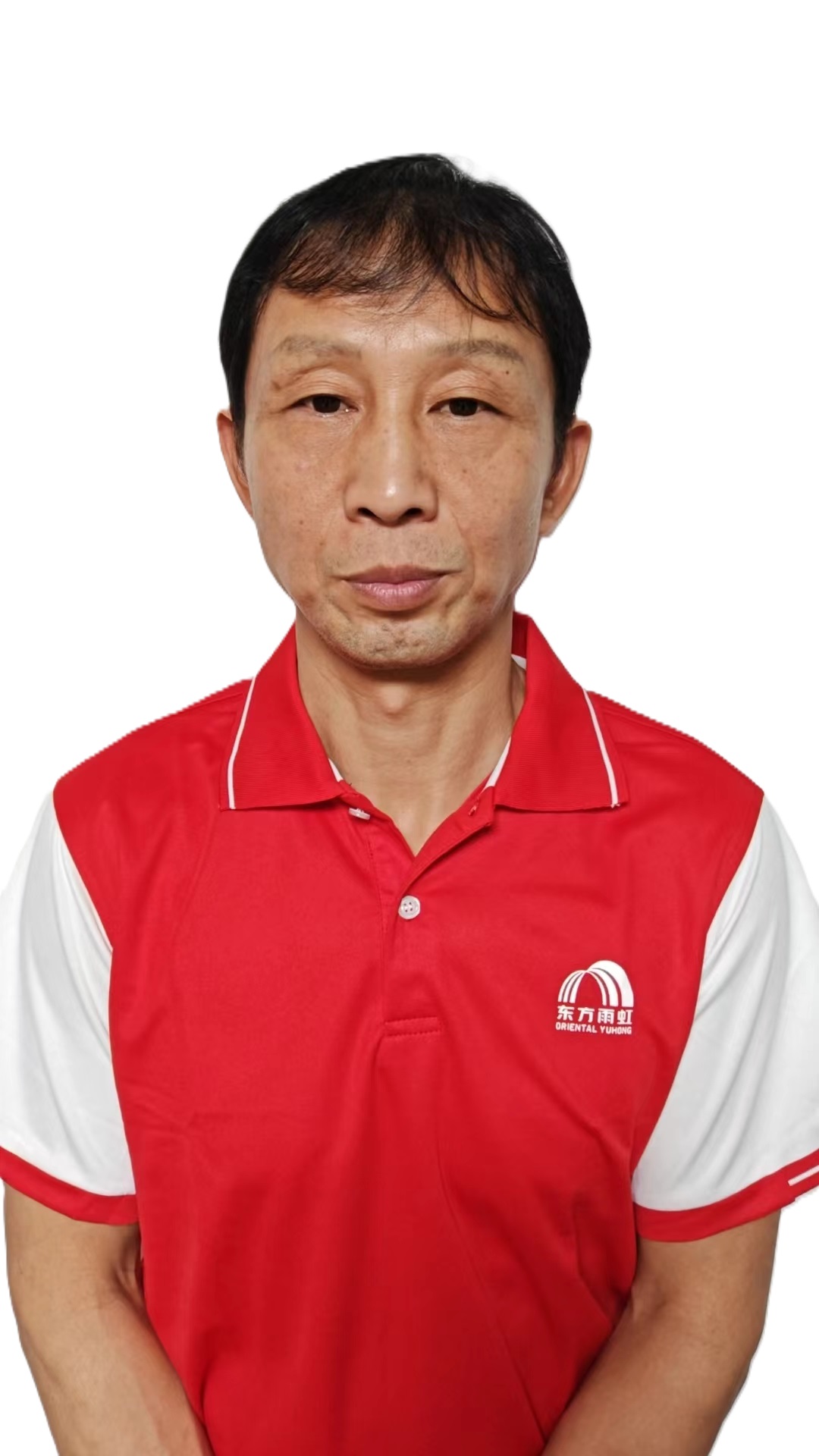 孟庆军