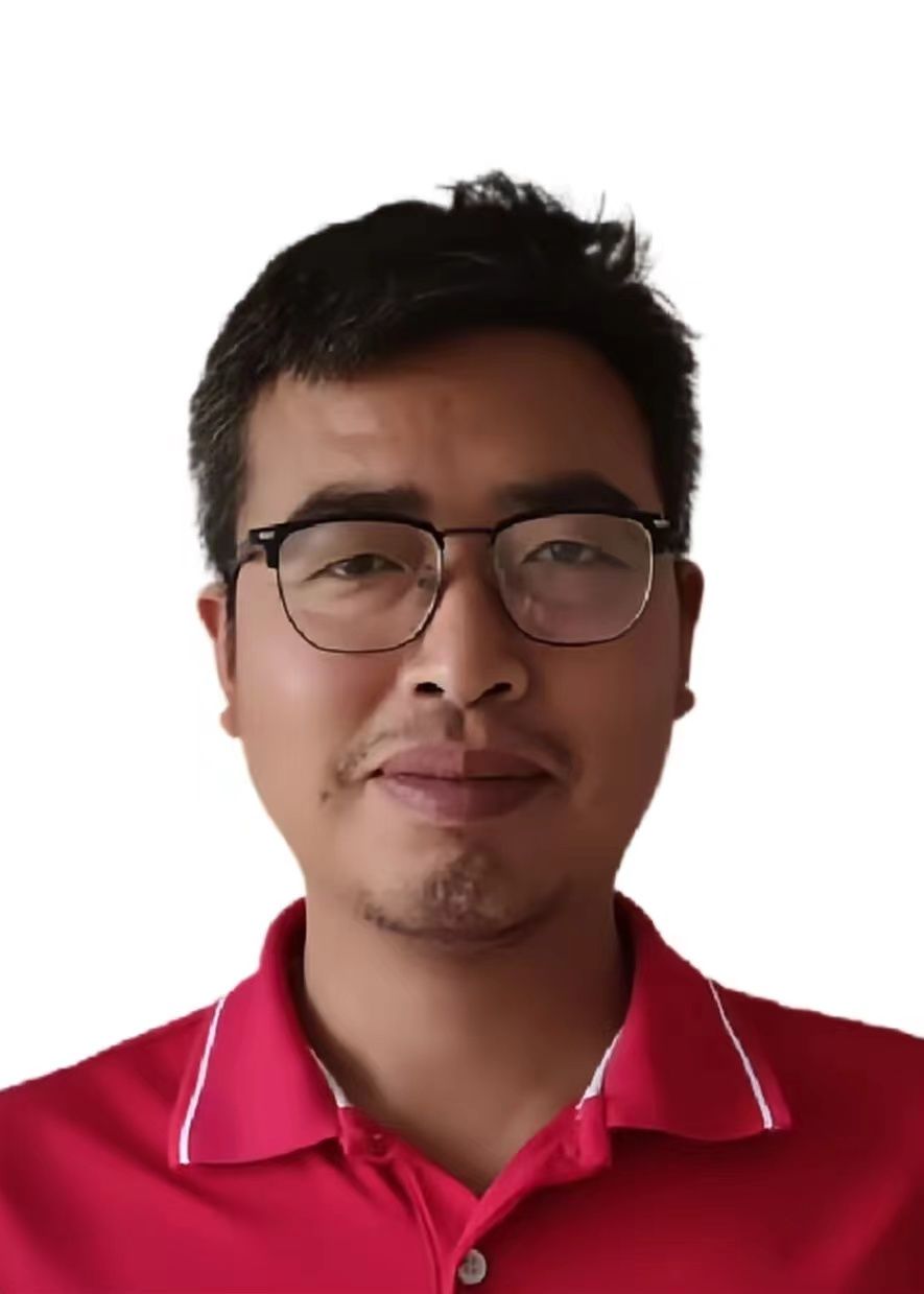 张少东