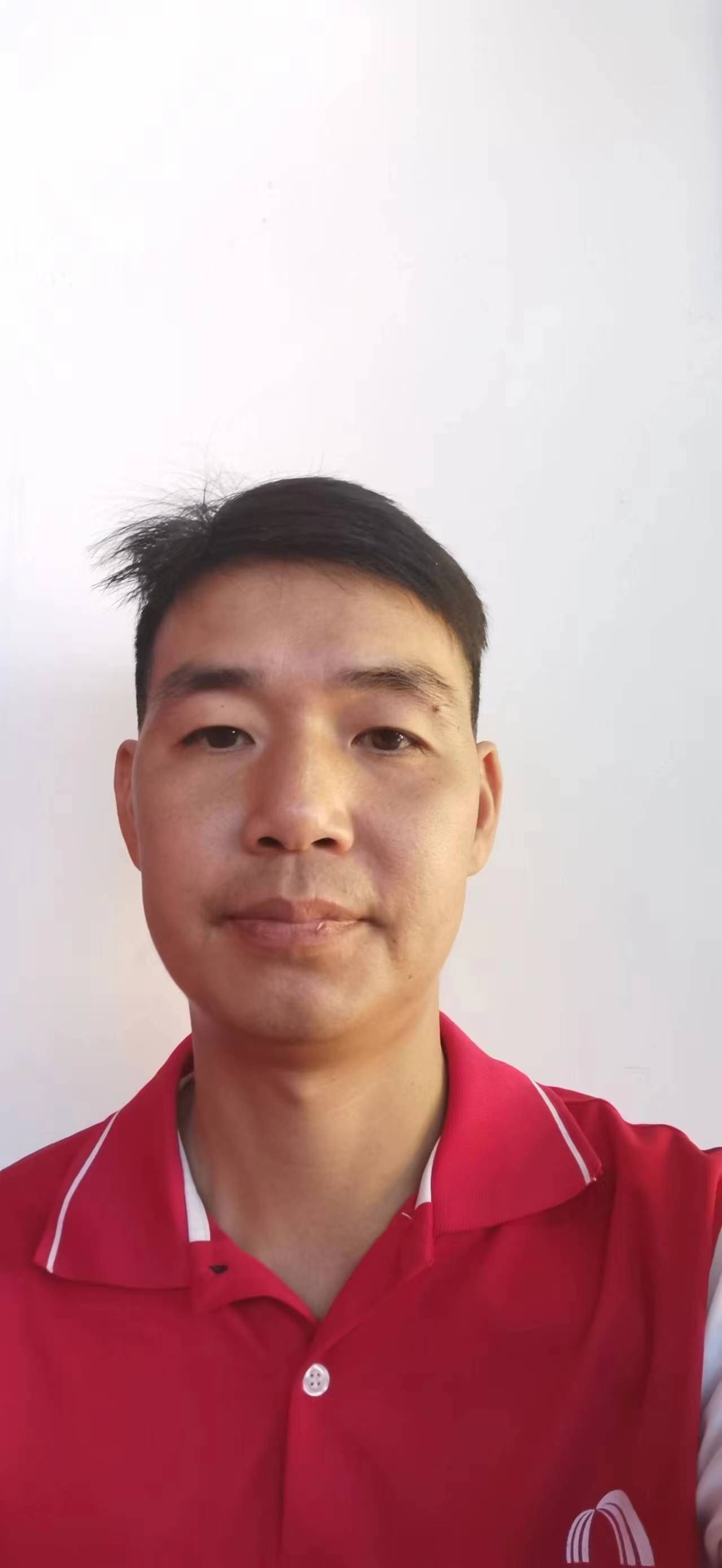 李贵彬