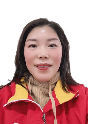 余金凤
