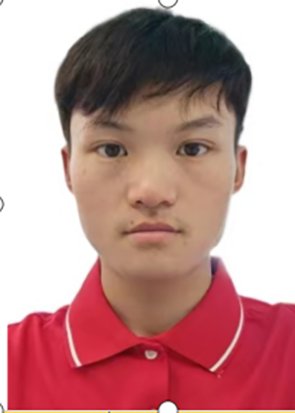 游林