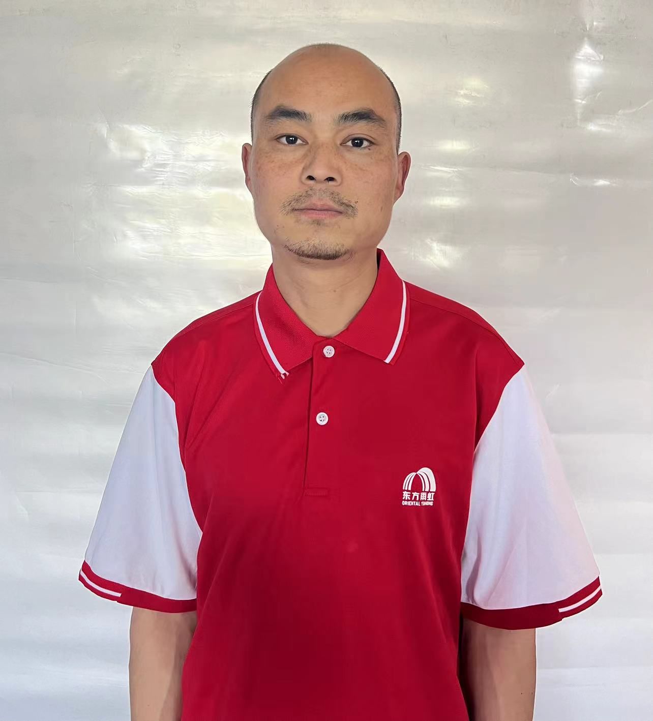 龙瑞