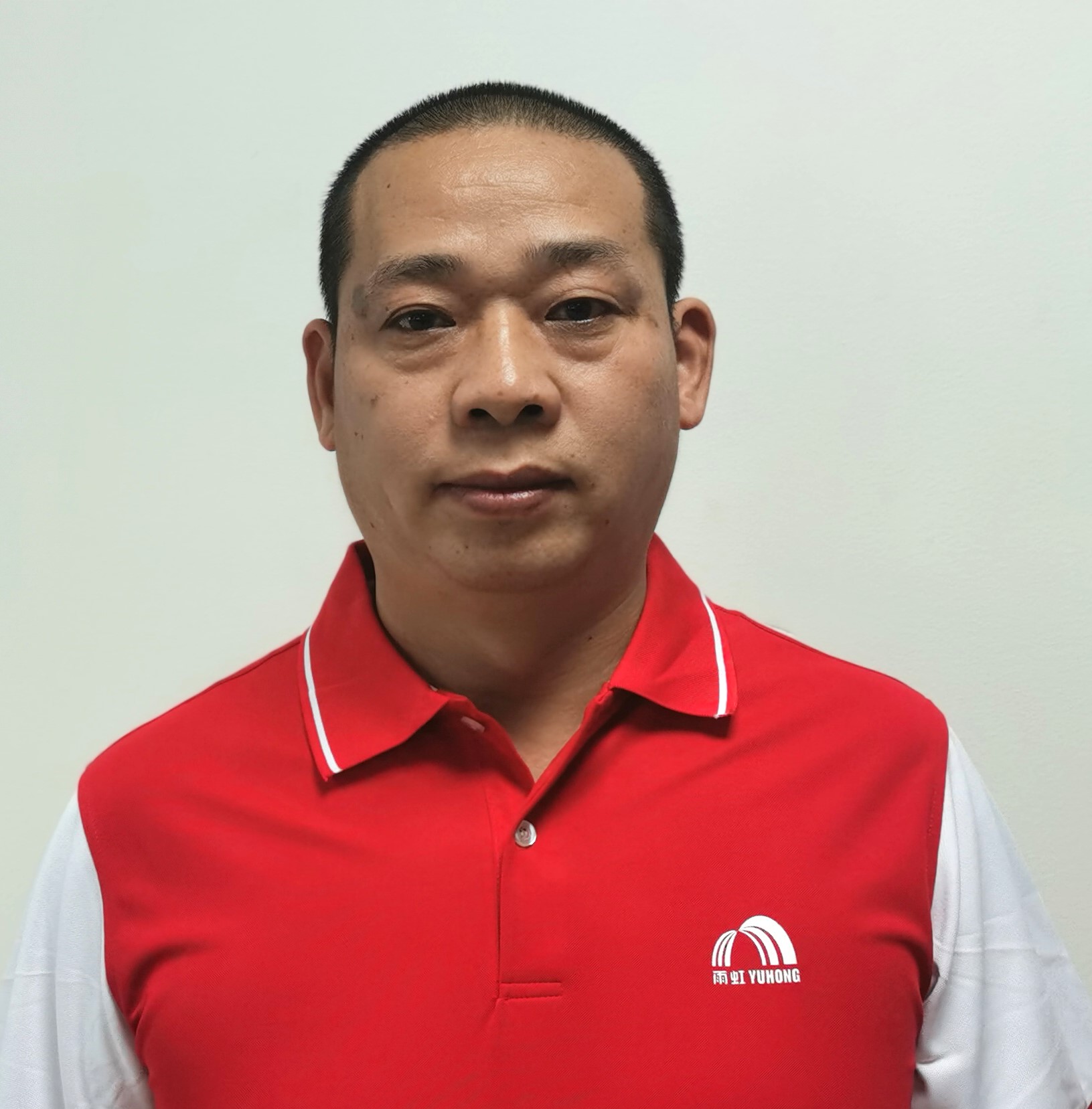 唐桂平