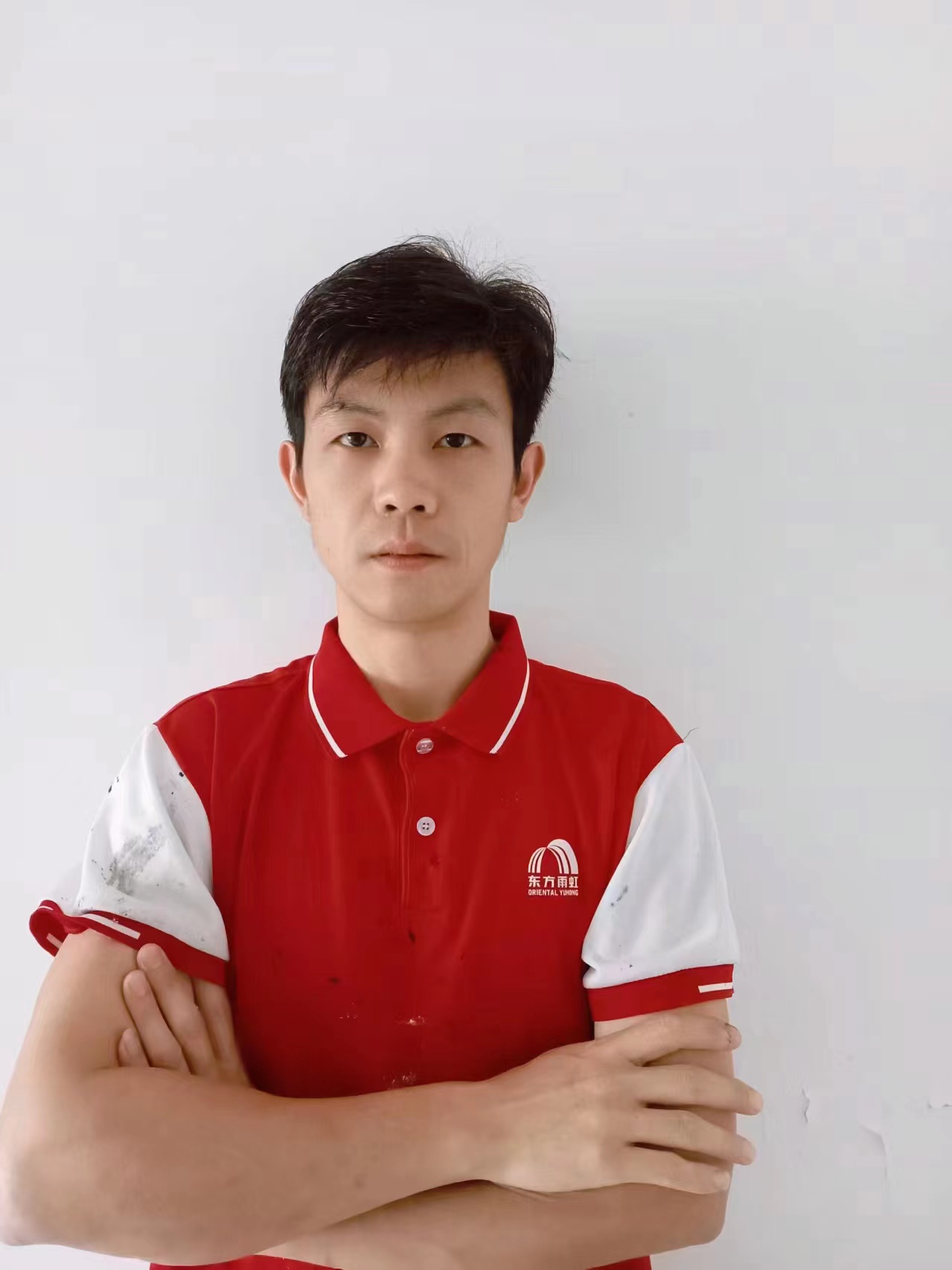 王益封