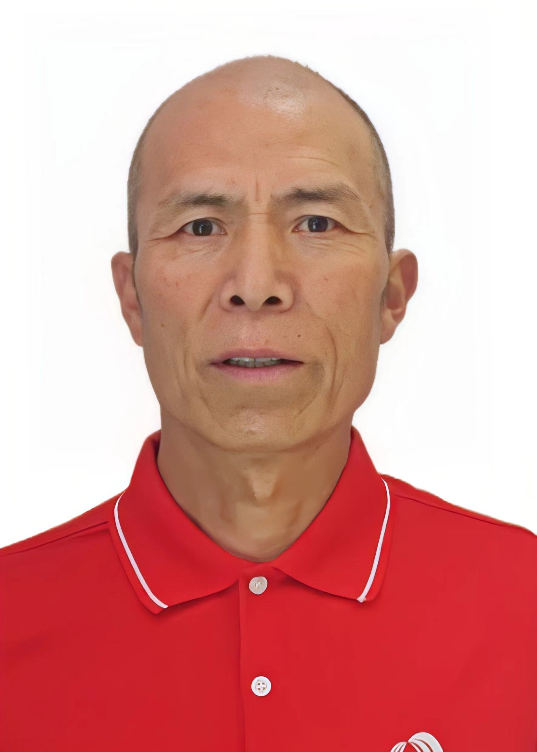 袁海彬