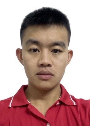 欧光汉