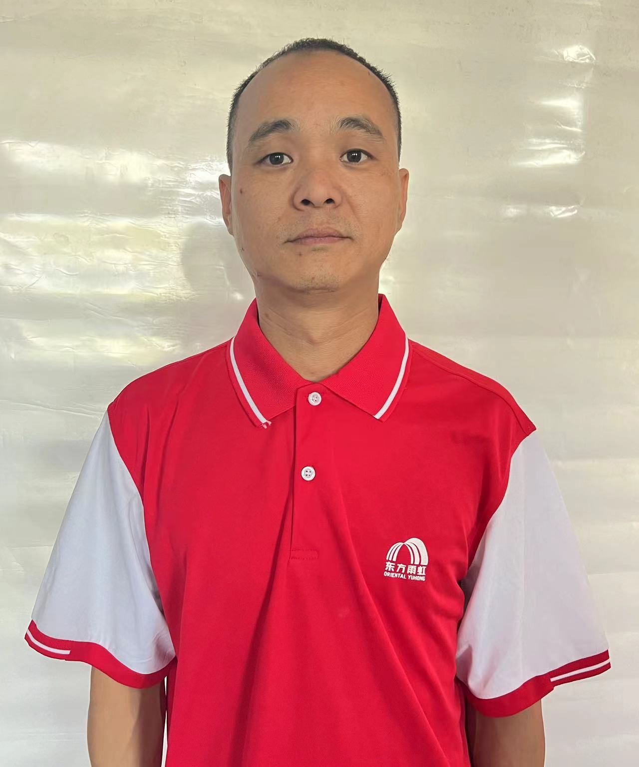 胡长纪