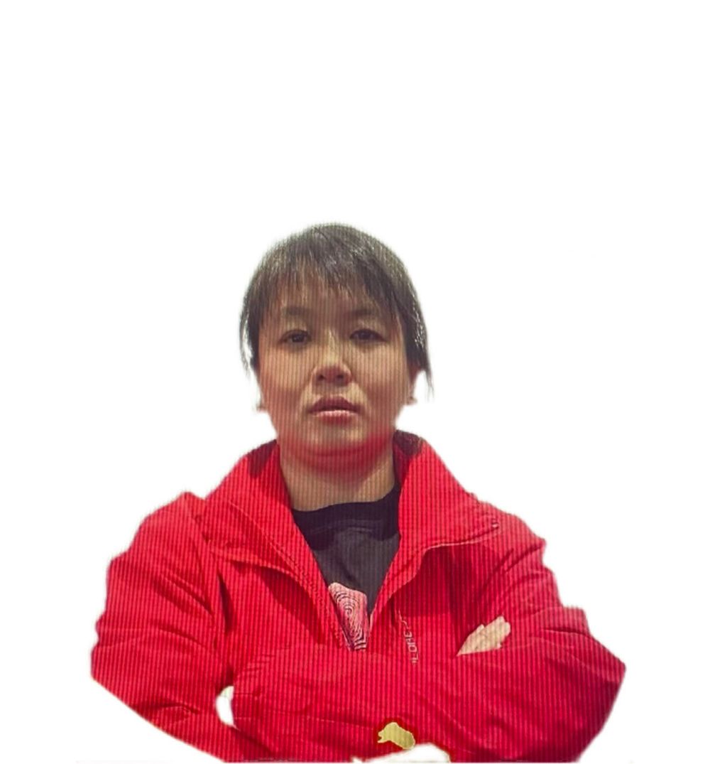 赵美涛