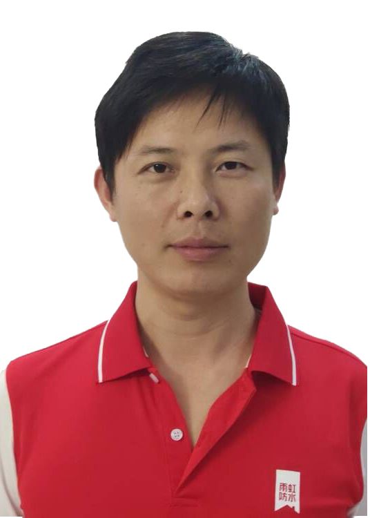 杨帆