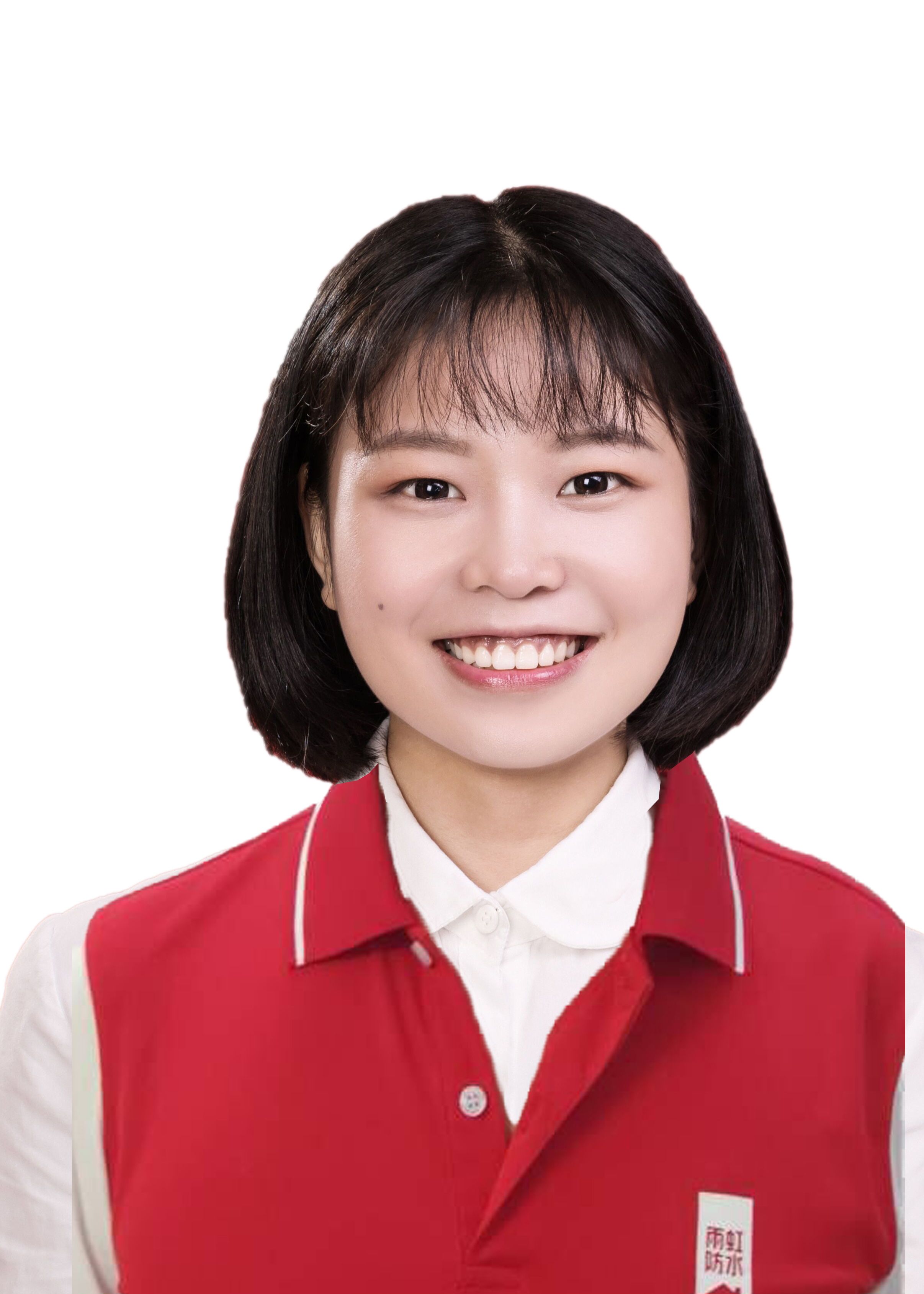 赵艳
