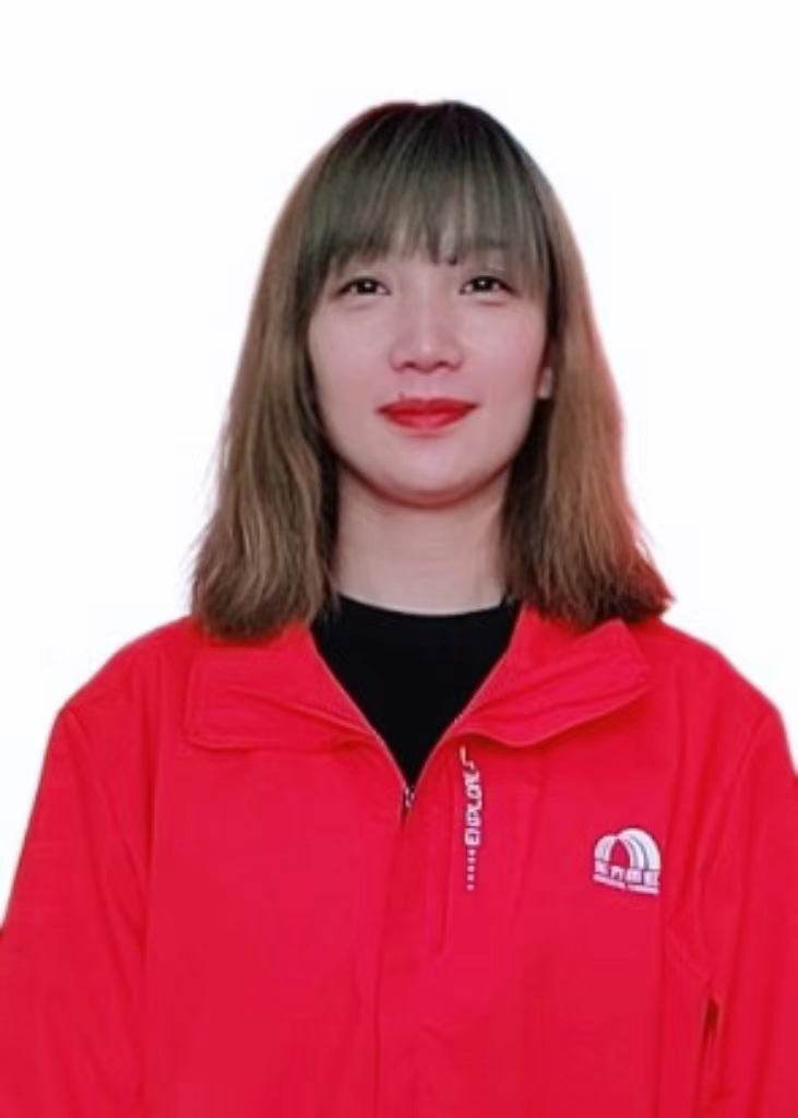 郑春艳