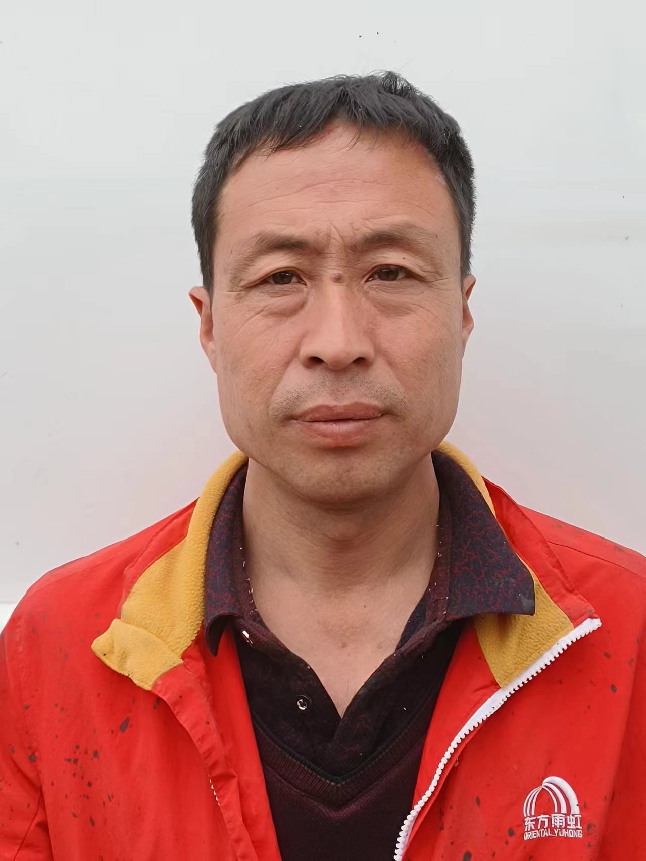 张永利