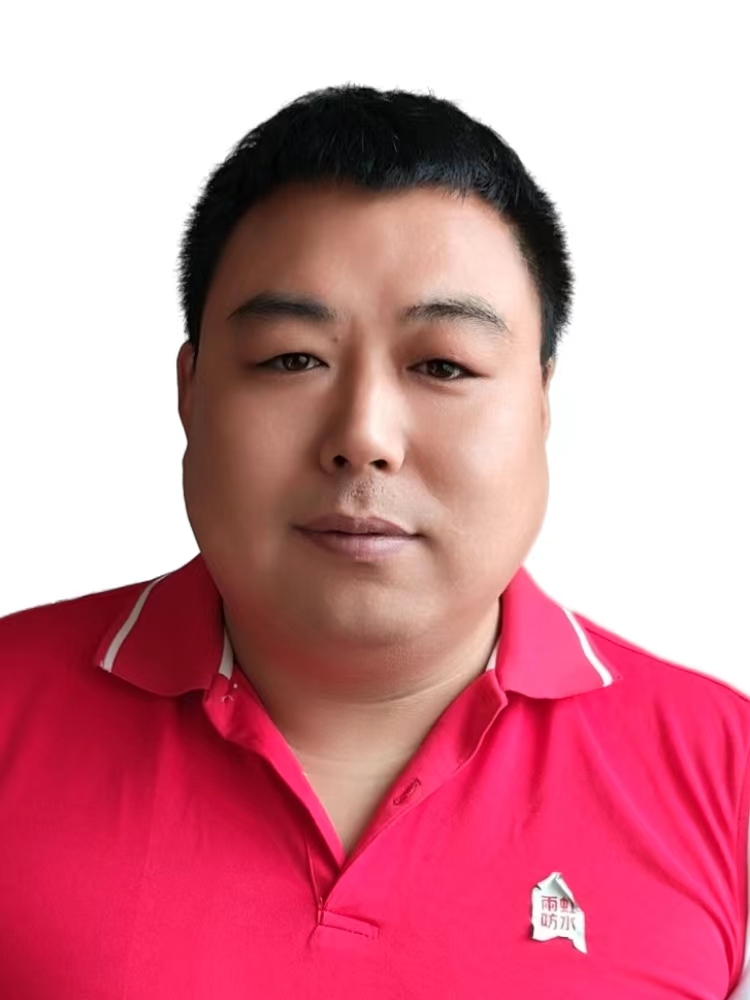 王小观