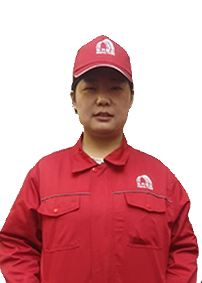 董明