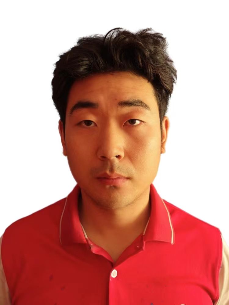 谢靖