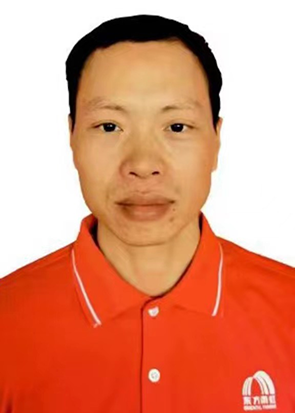 明桃