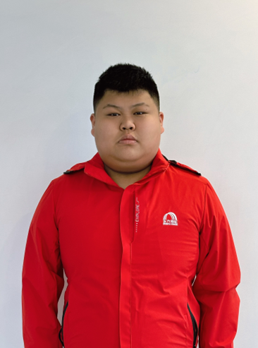 汪俊辉
