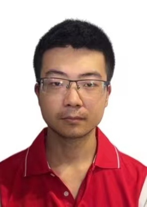 高秀敏