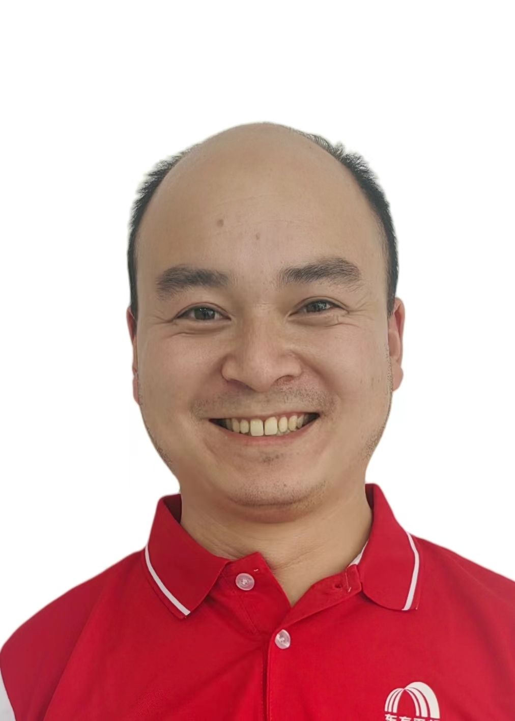 柳磊