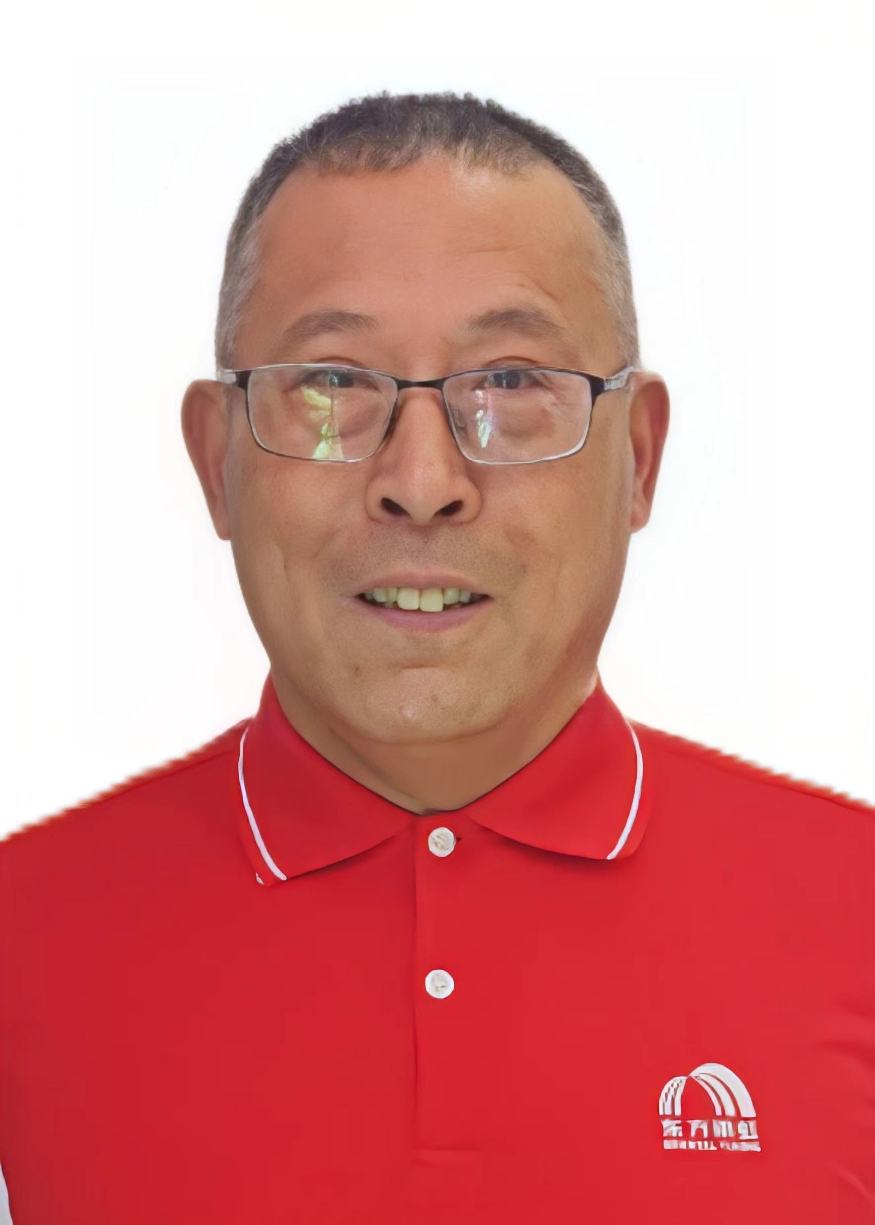 董书年