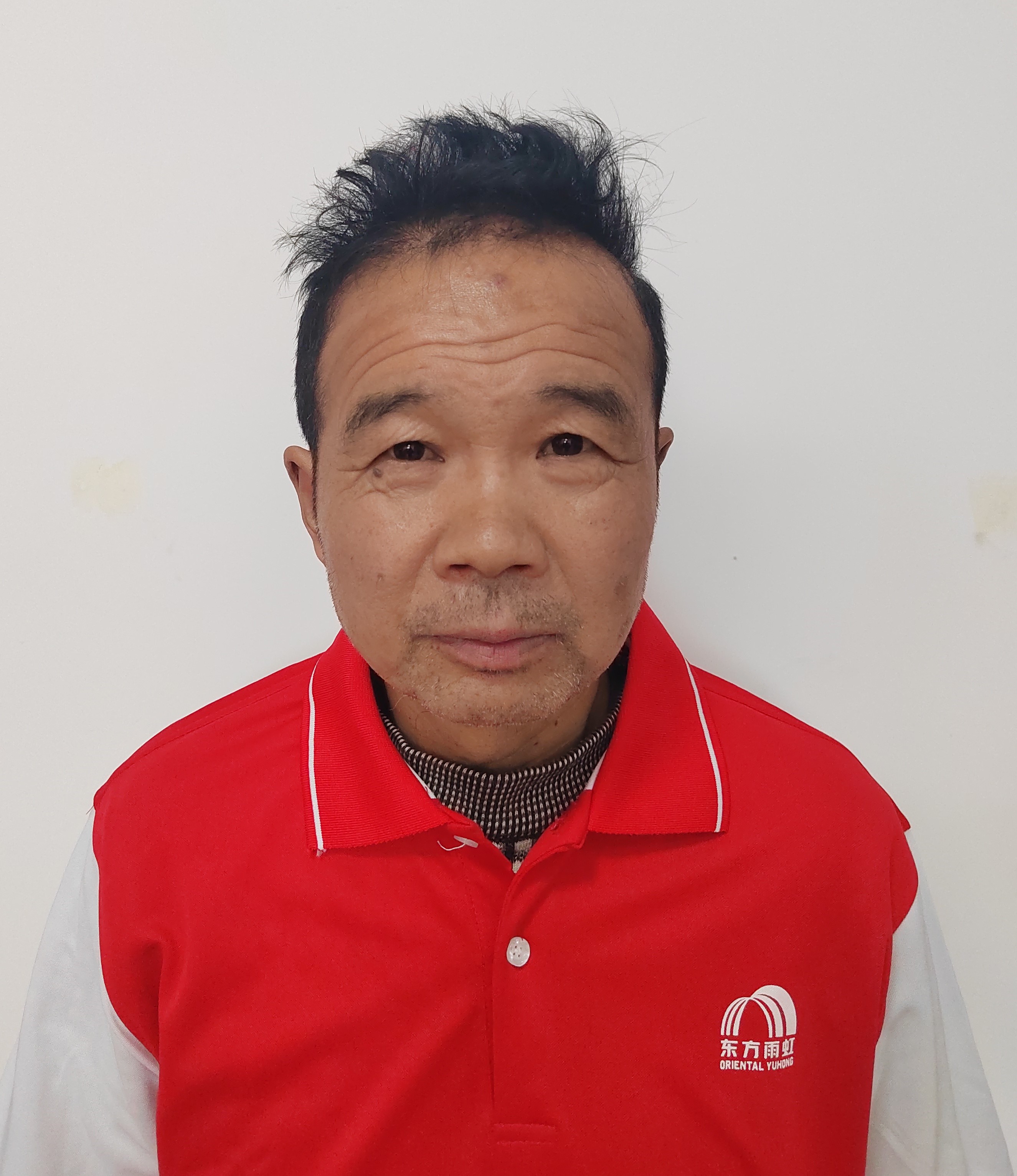 张振金