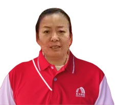 王春艳