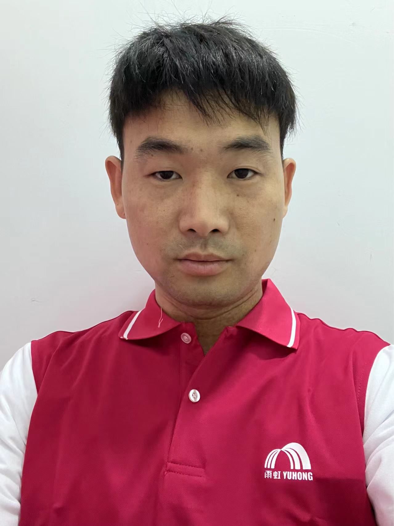 蔡思浩