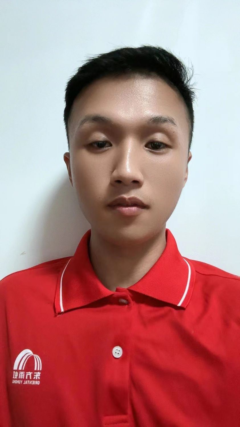 罗泽鹏