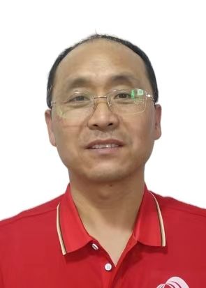 陈宏亮