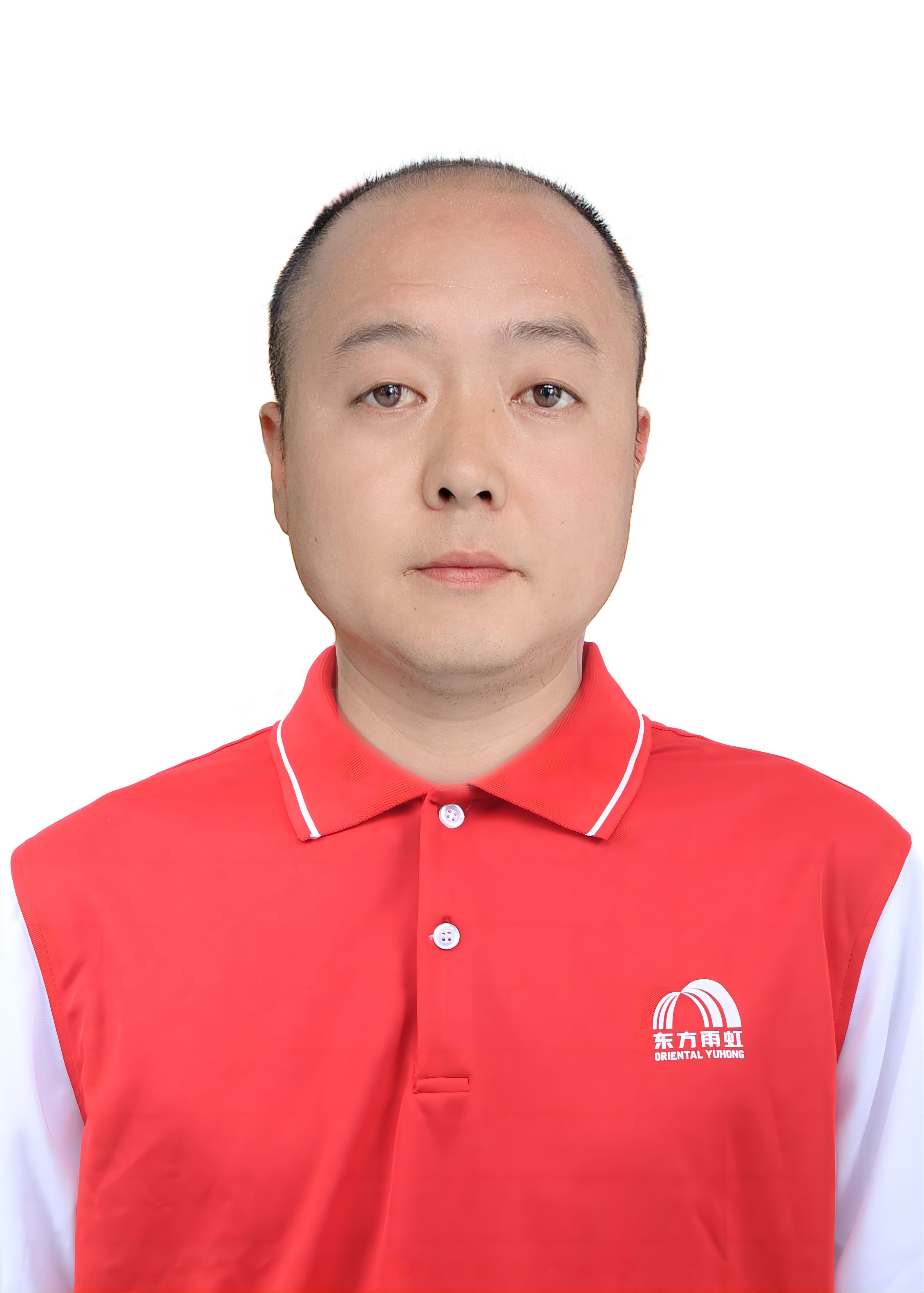 任科宁