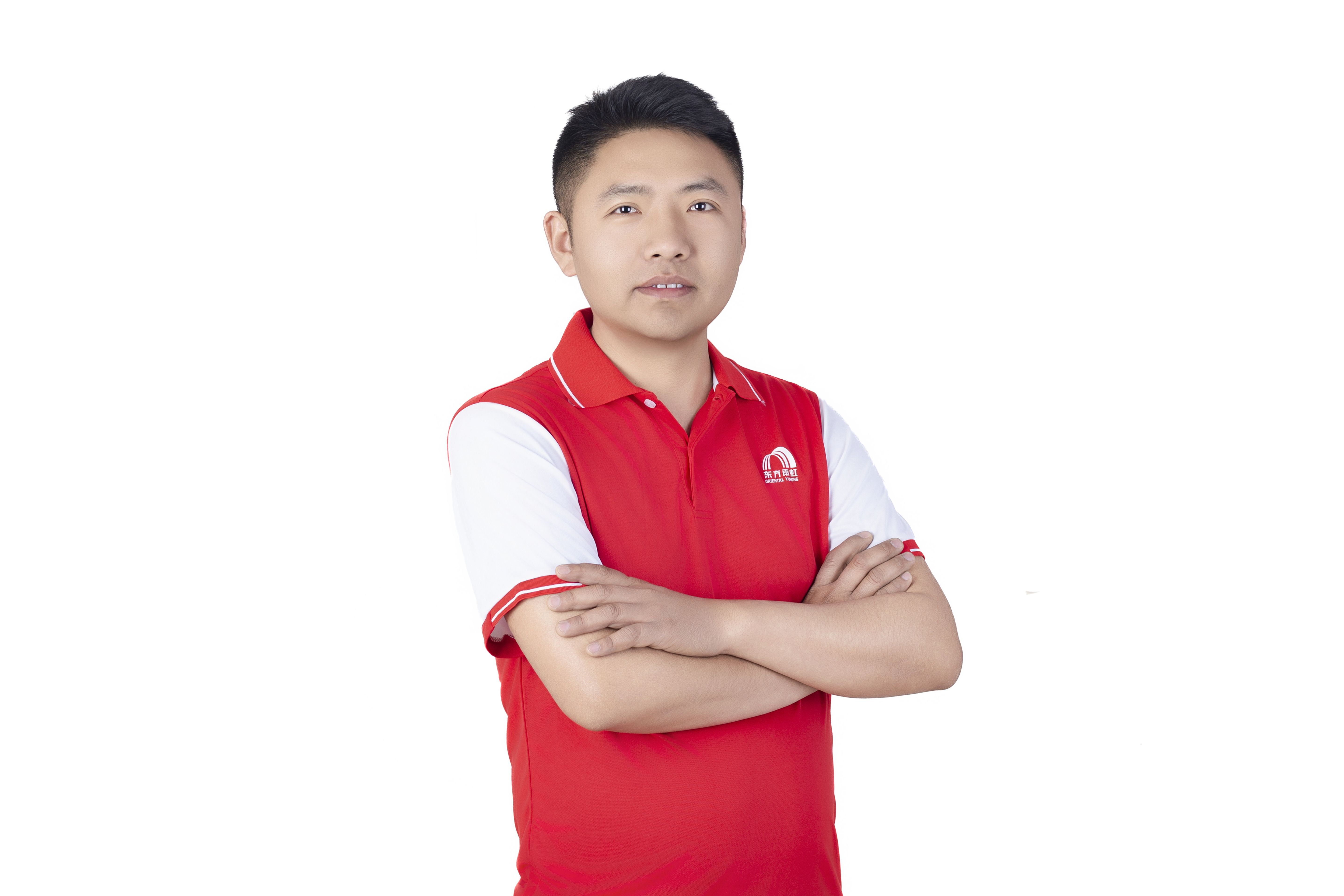 刘晓兵