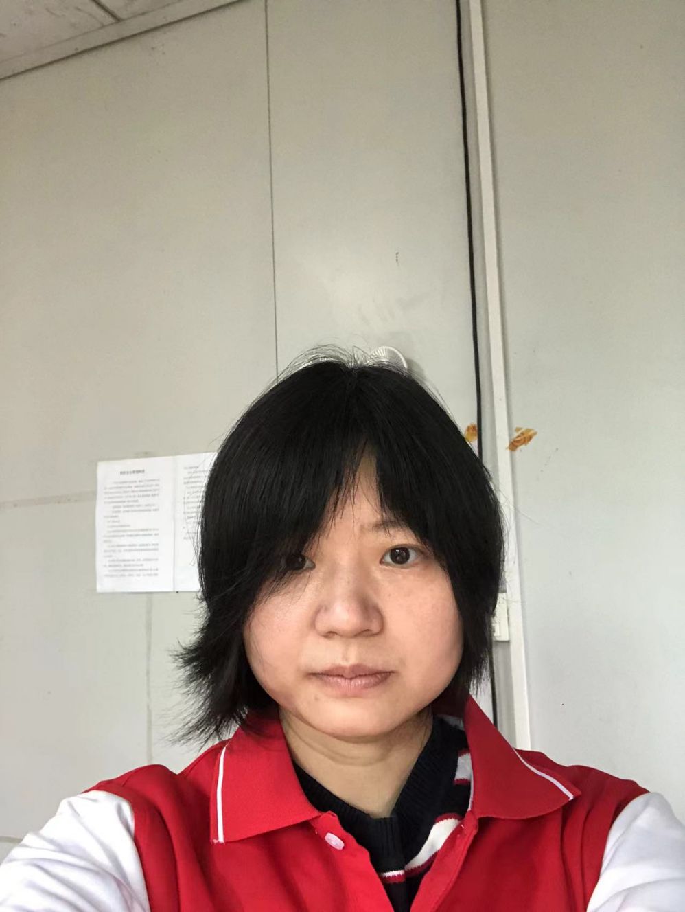 赵嫔