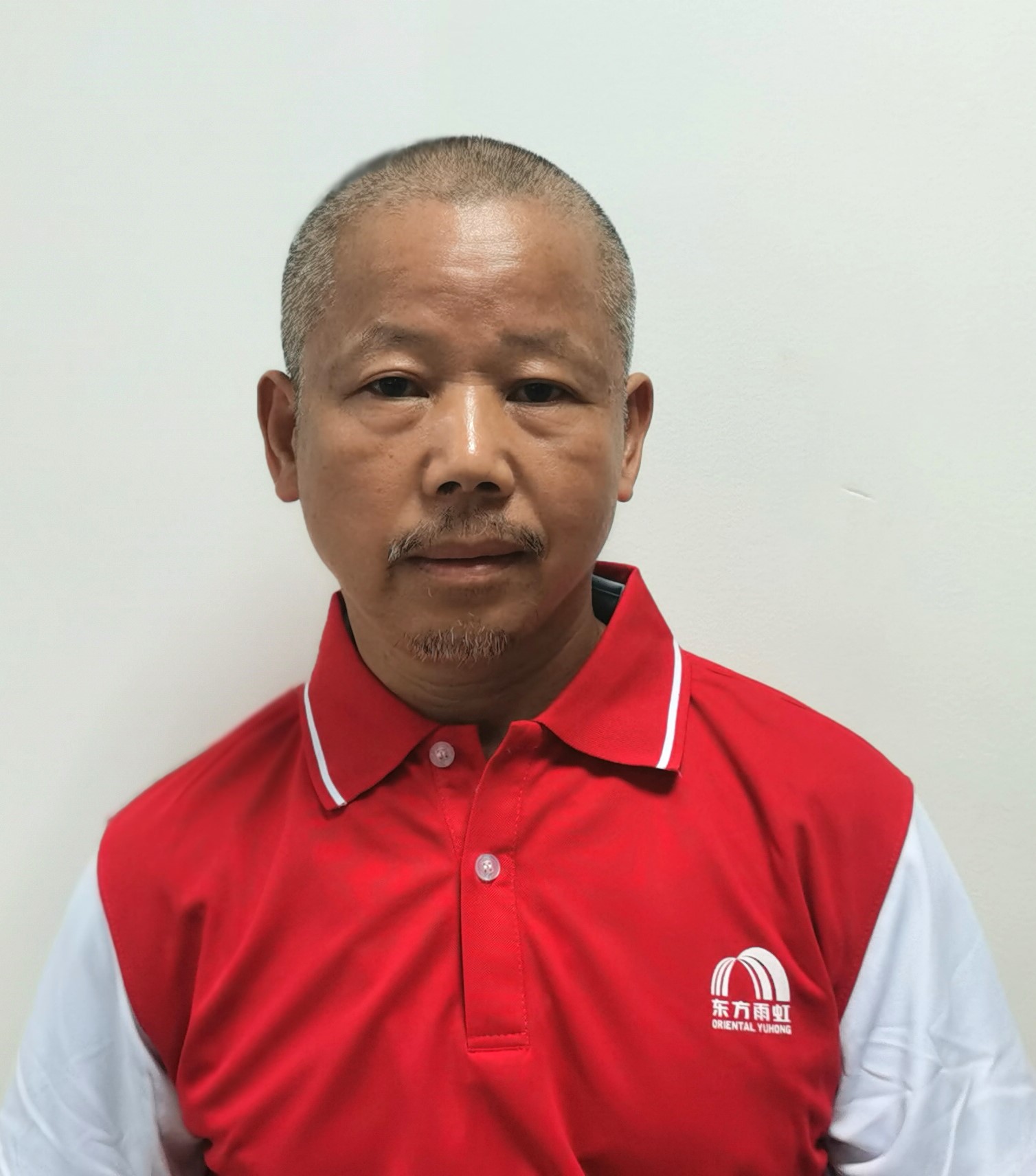 向凯泉