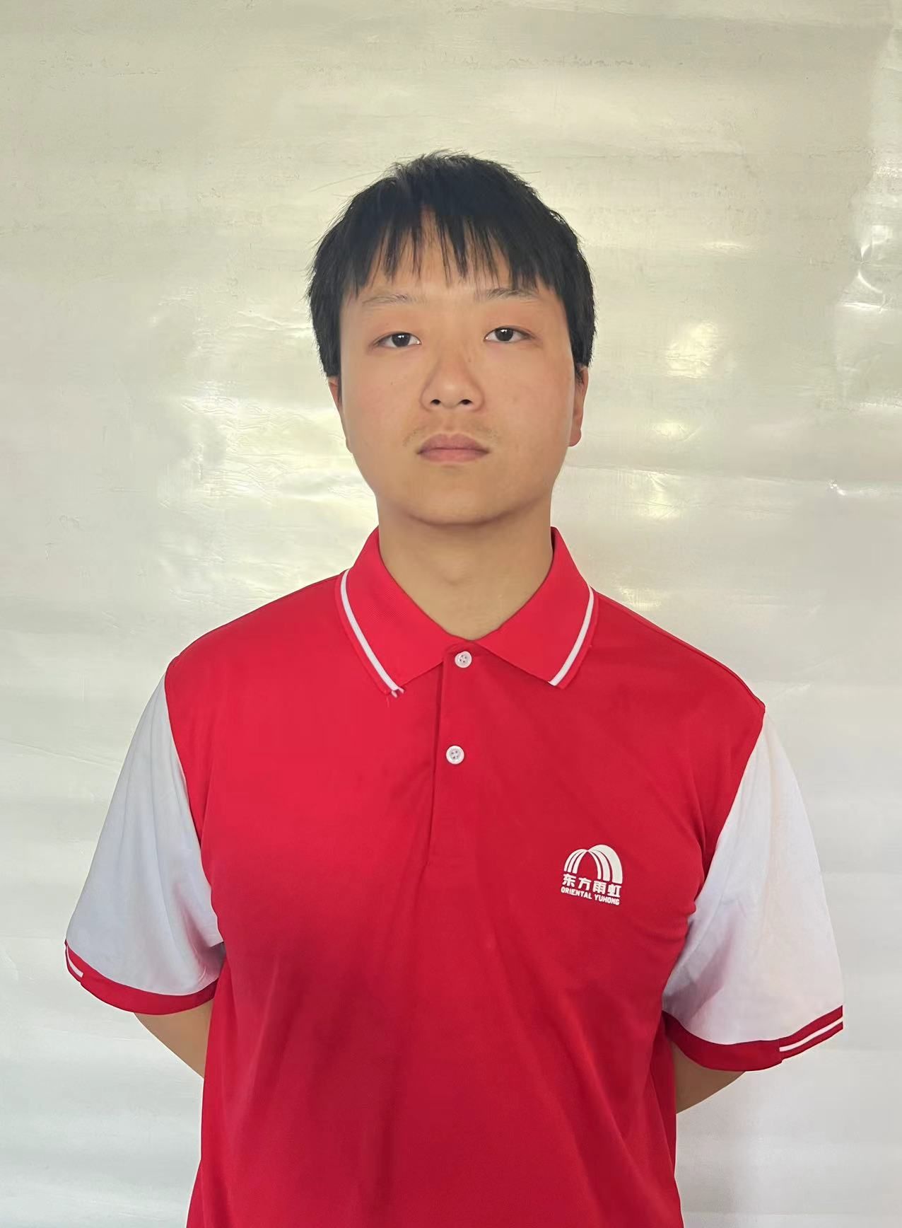 龙江辉