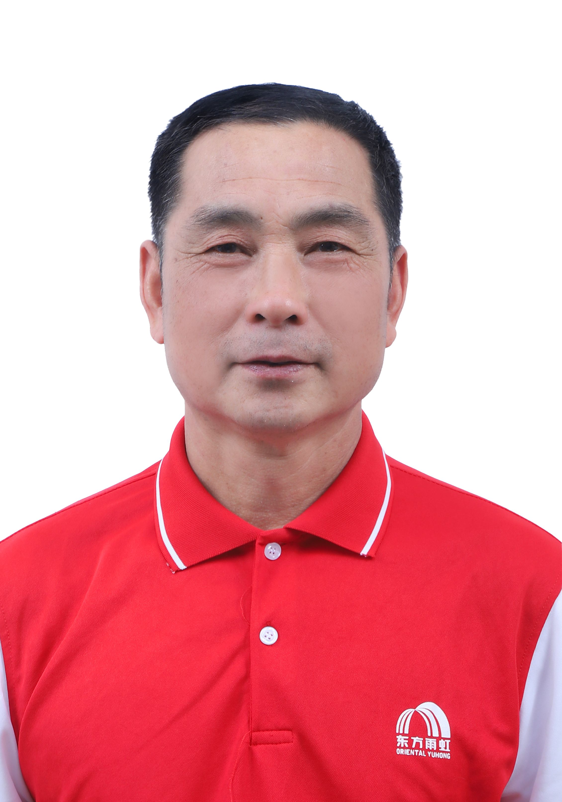 王继新