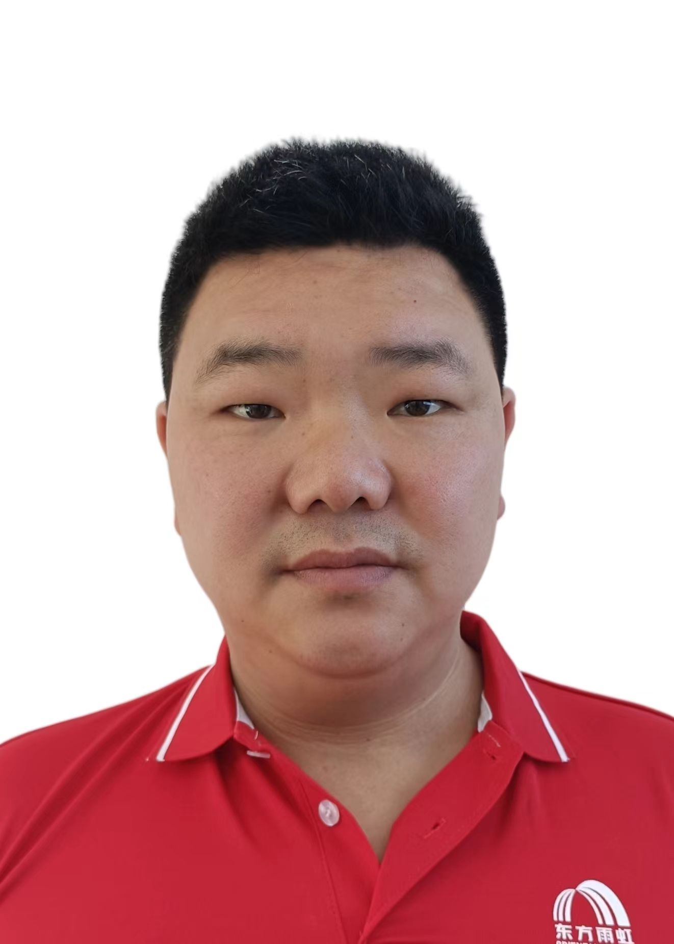 谢明强
