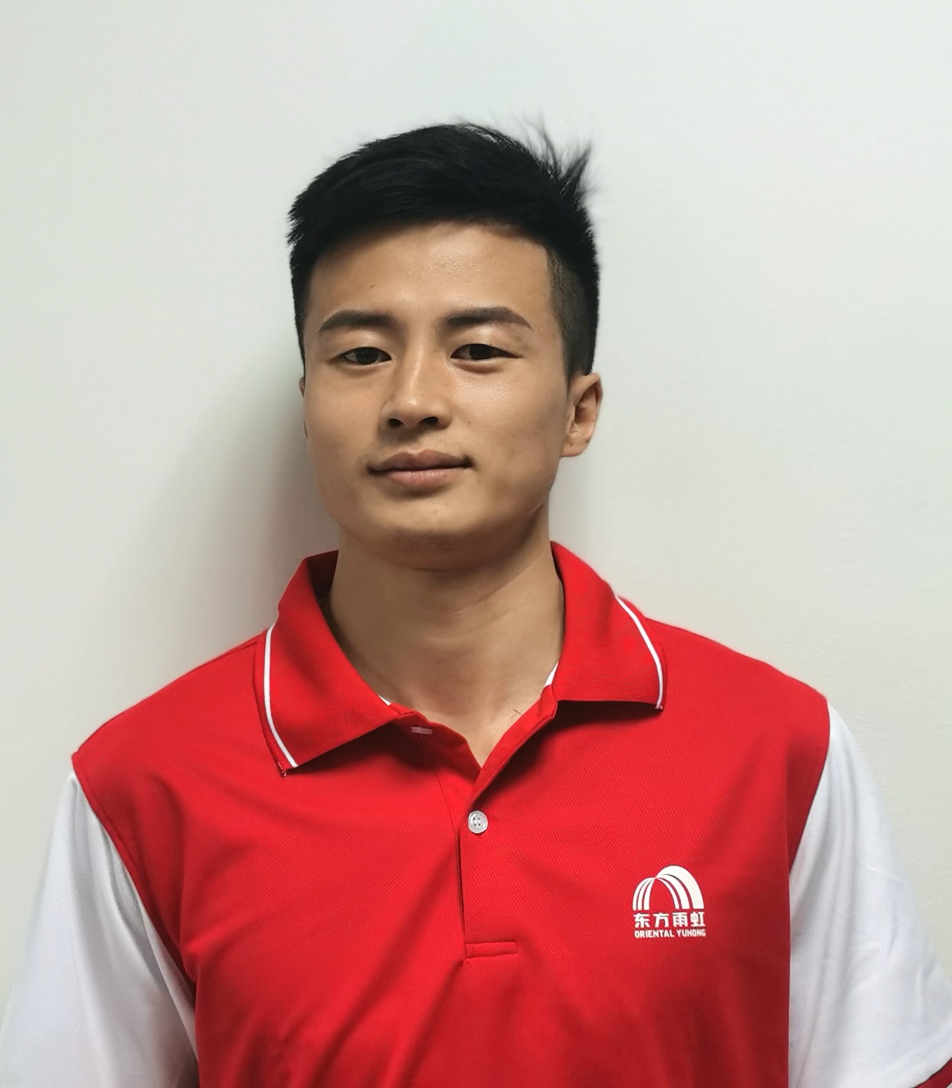 李伟民