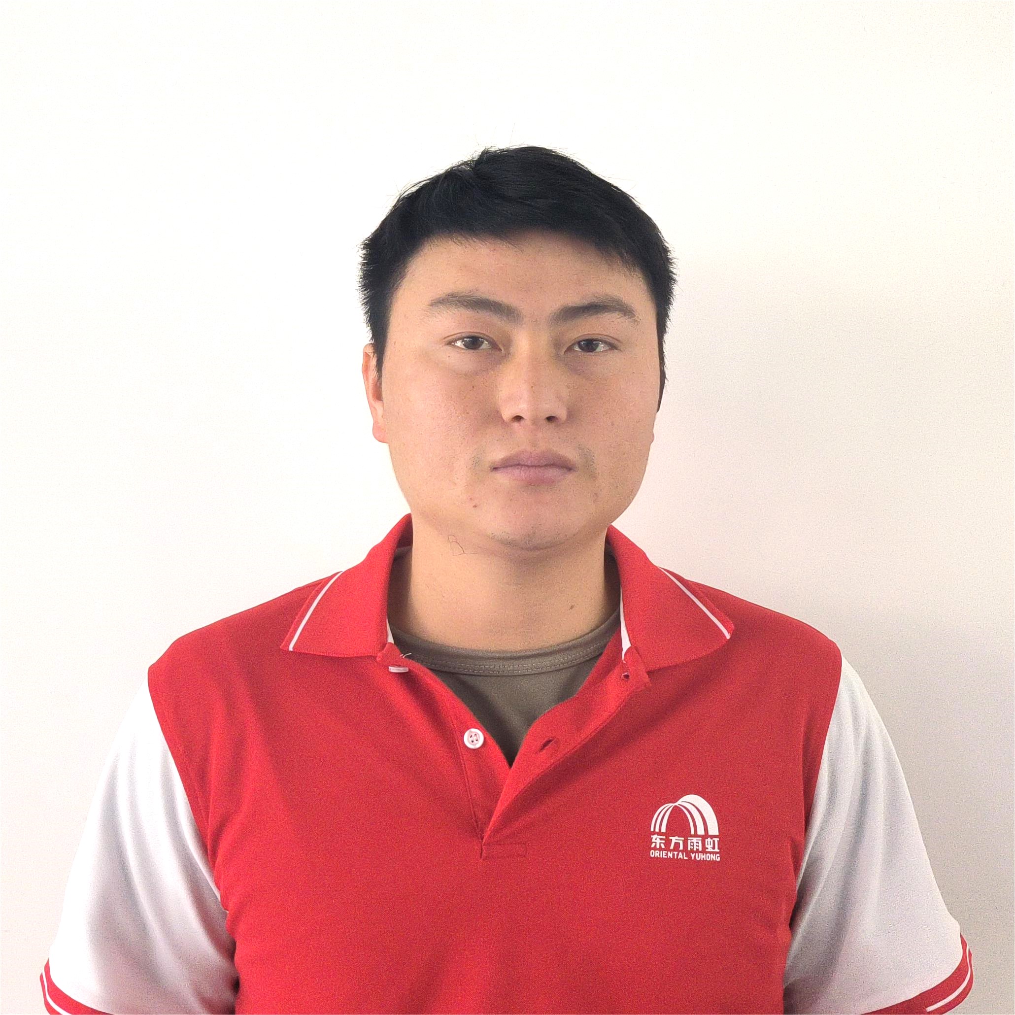 张志权