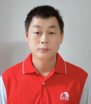 邓昌计