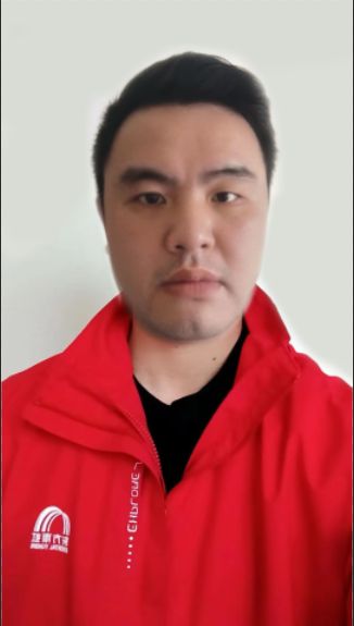 王立鹤