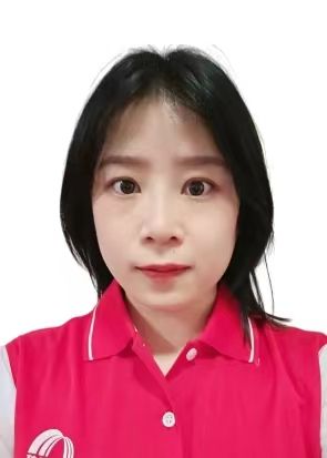 李湄
