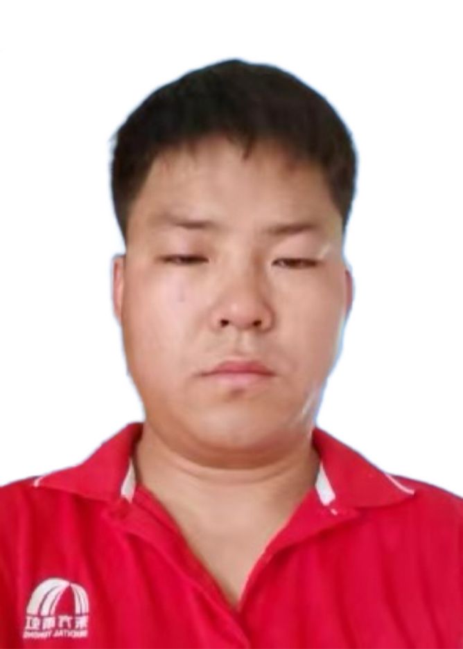 雷才波