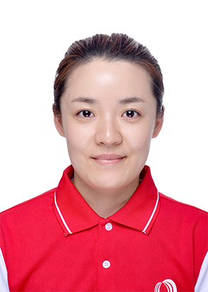 王婧