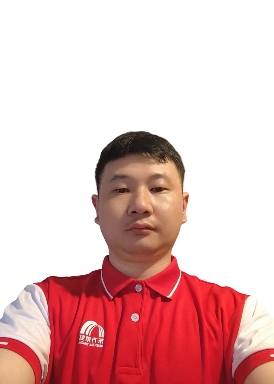 熊惠鑫