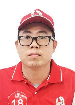 王维